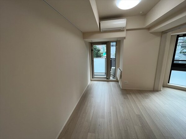 プライマル元浅草の物件内観写真